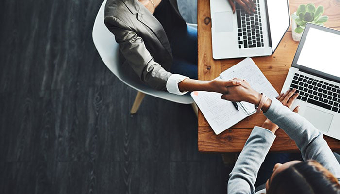 hiring-a-business-coach-handshake-1